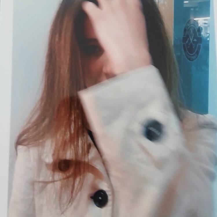 Foto de perfil de Karima