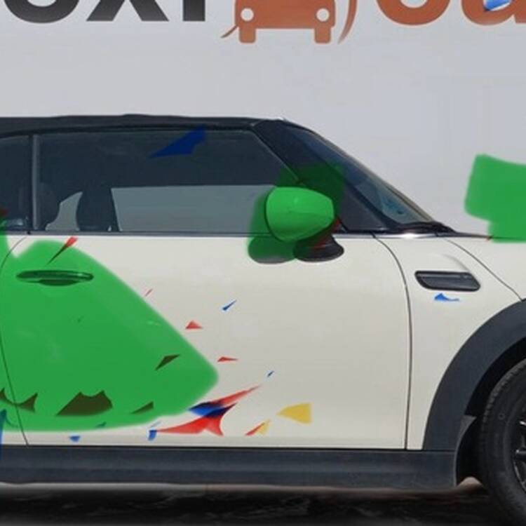 Foto de perfil de Oscar