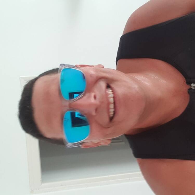 Foto de perfil de Cesar