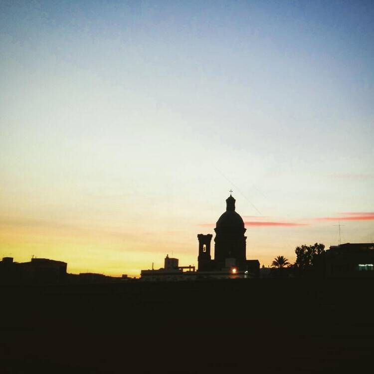 Foto de perfil de Maartaa