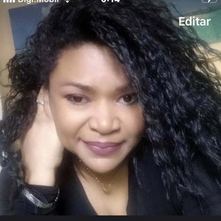Foto de perfil de Lilian
