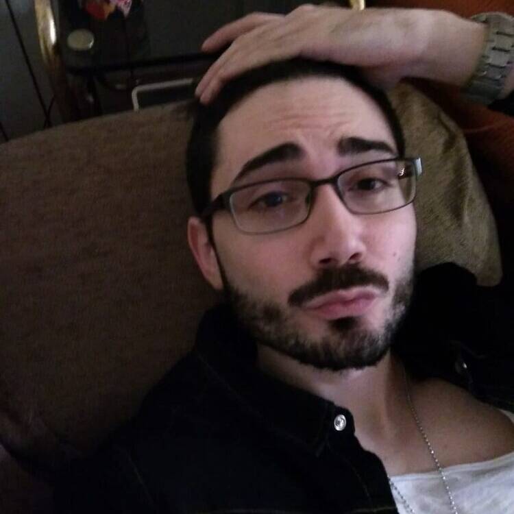 Foto de perfil de Jose