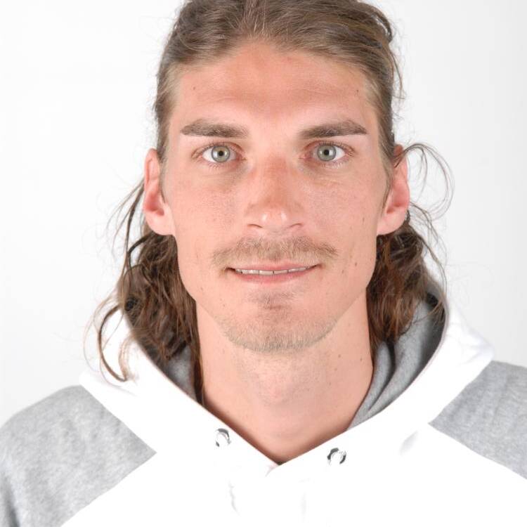 Foto de perfil de Francesco