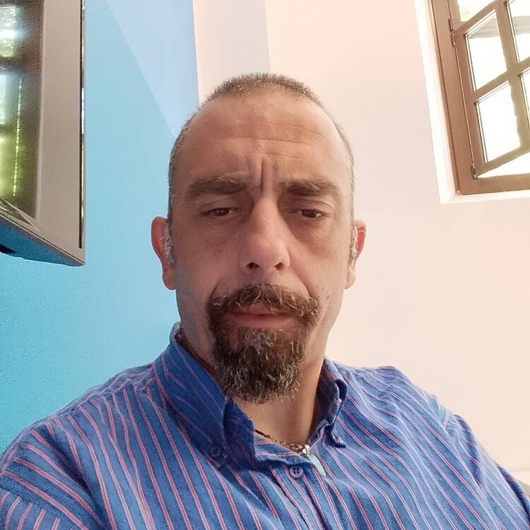 Foto de perfil de Miguel