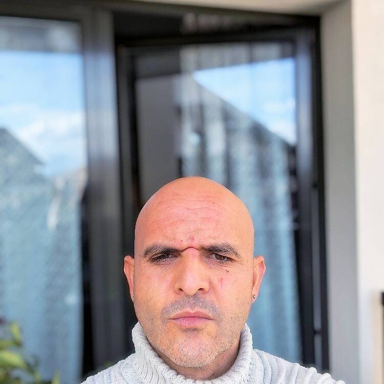 Foto de perfil de Jordi