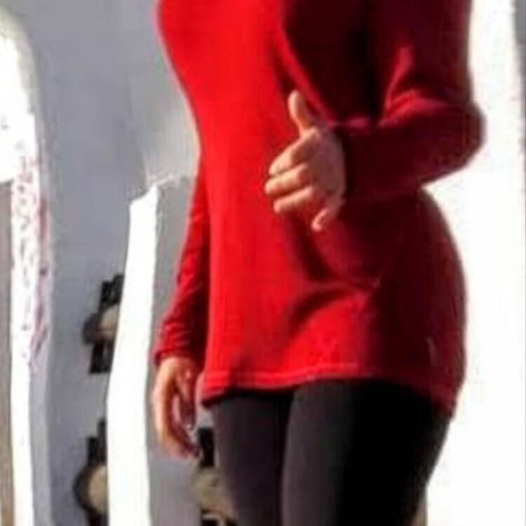Foto de perfil de Merce