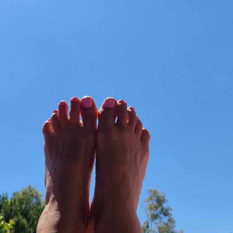 Foto de perfil de Alba
