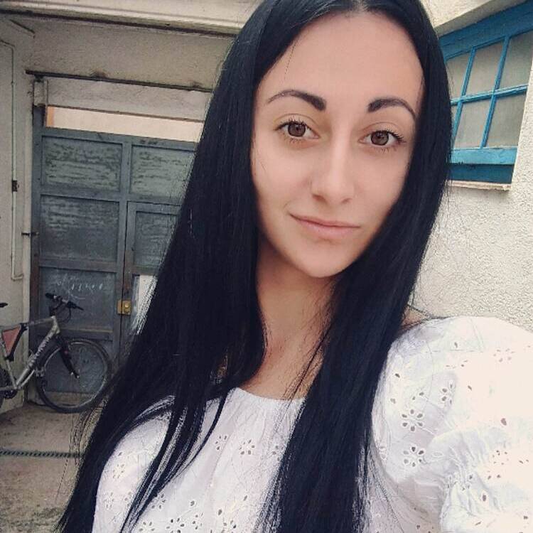 Foto de perfil de Luda