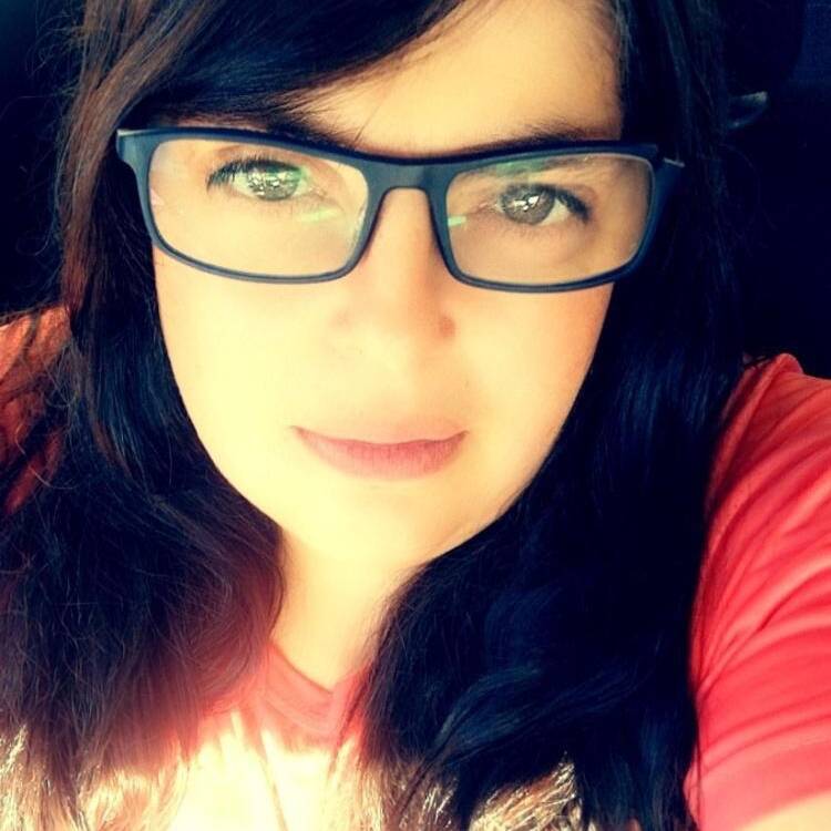 Foto de perfil de Carolina