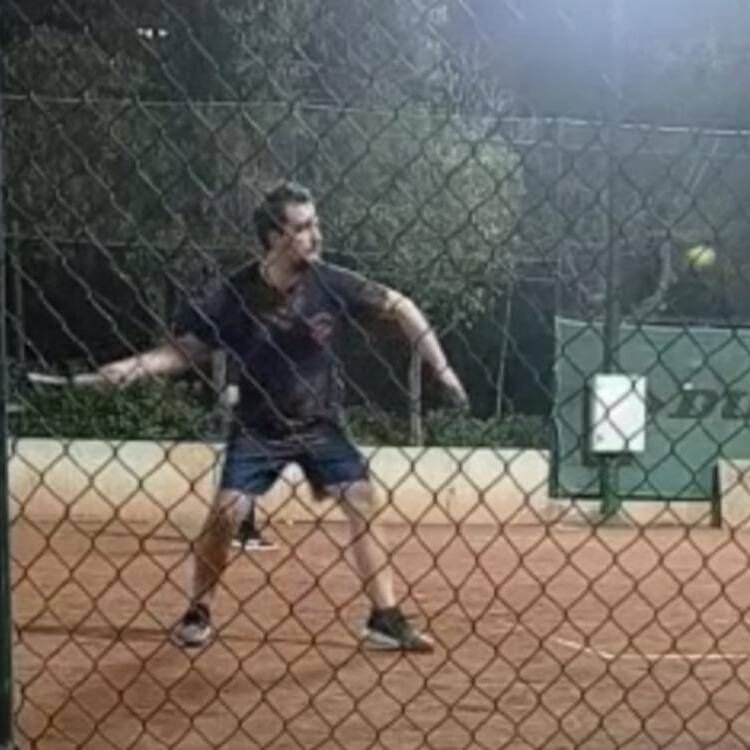 Foto de perfil de victor