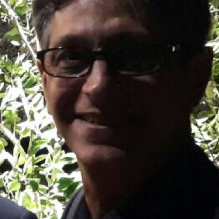 Foto de perfil de alejandro