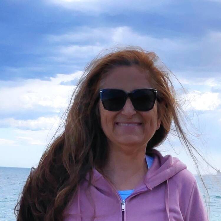 Foto de perfil de m.isabel.gonzalez@hotmail.com