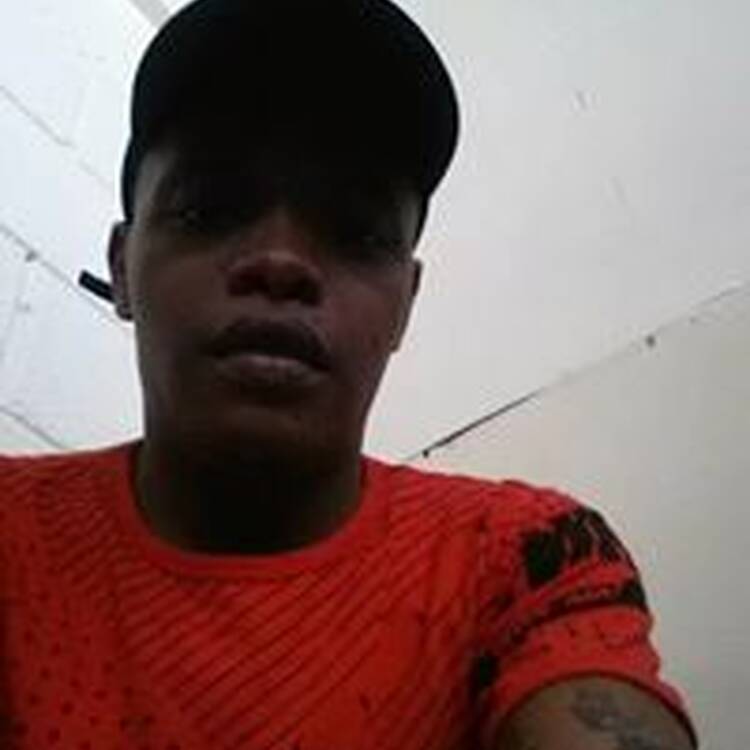 Foto de perfil de Richard Reynoso