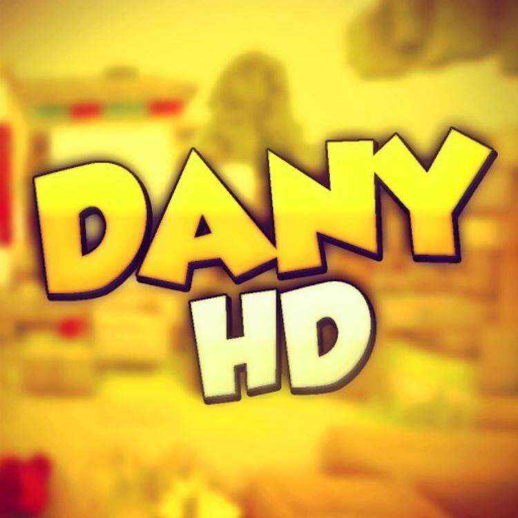 DanYHdPrat