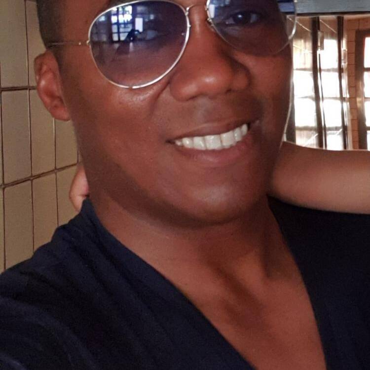 Foto de perfil de william