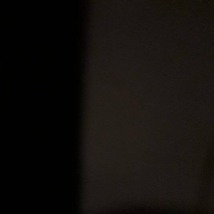 Foto de perfil de Jumbo