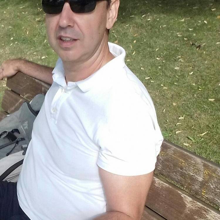 Foto de perfil de Fran