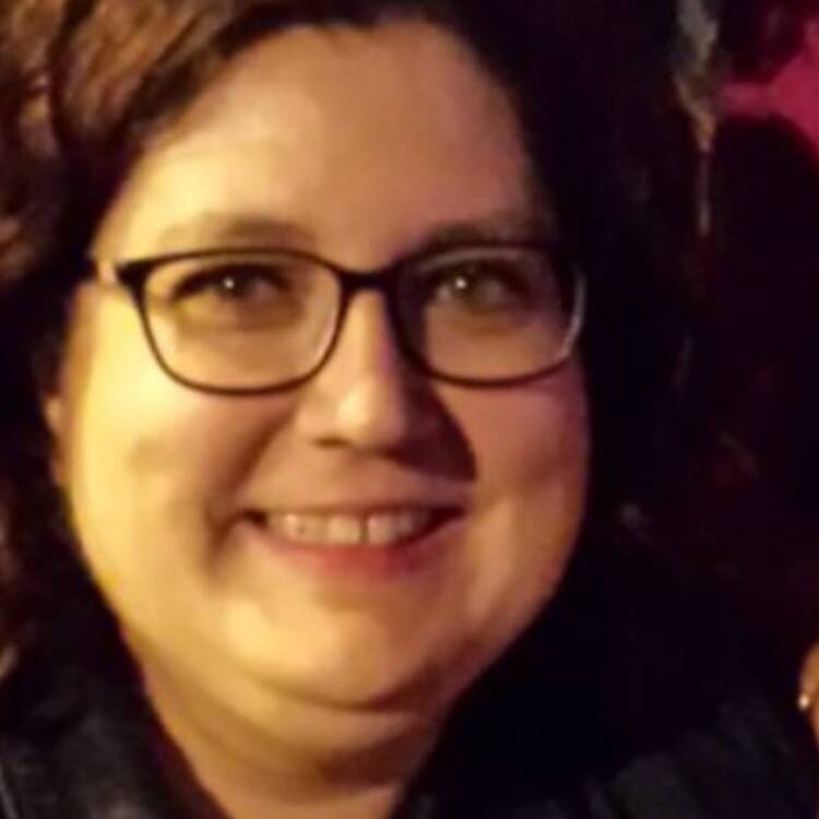 Foto de perfil de Emma
