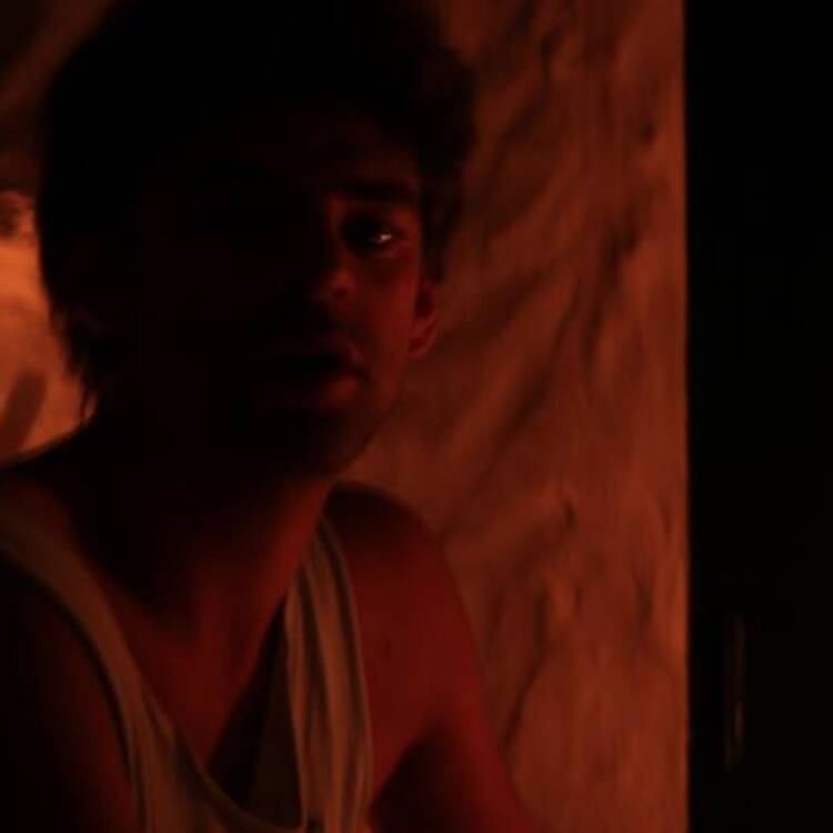 Foto de perfil de Francisco