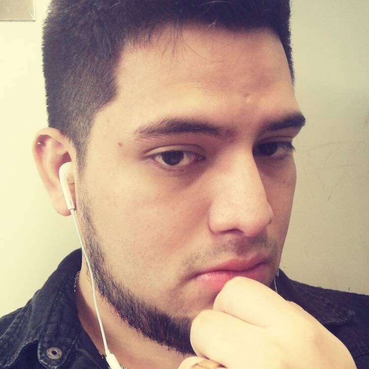 Foto de perfil de Jordi H.