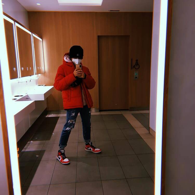 Foto de perfil de alex