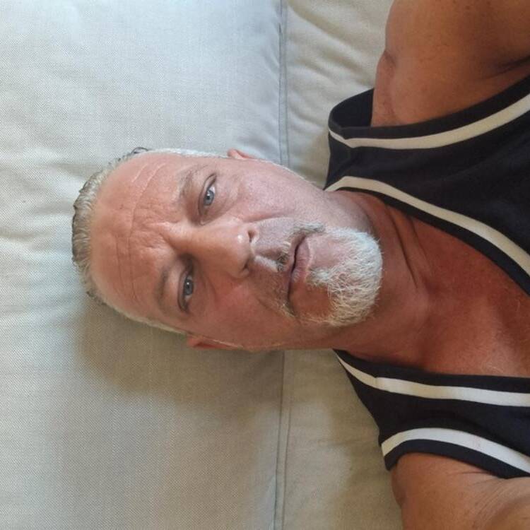 Foto de perfil de David