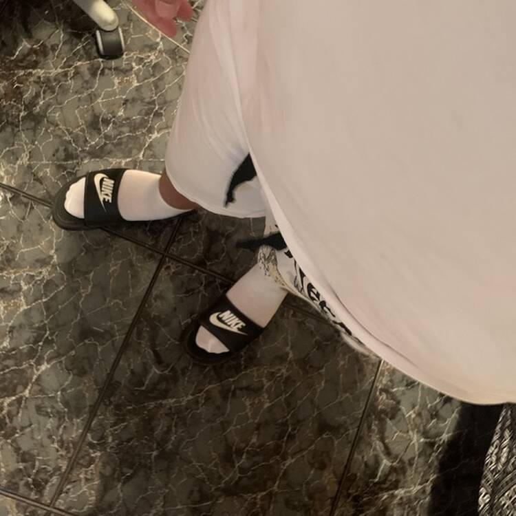 Foto de perfil de Erik