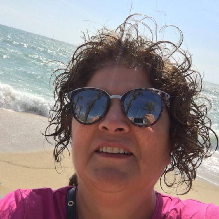 Foto de perfil de Lolin