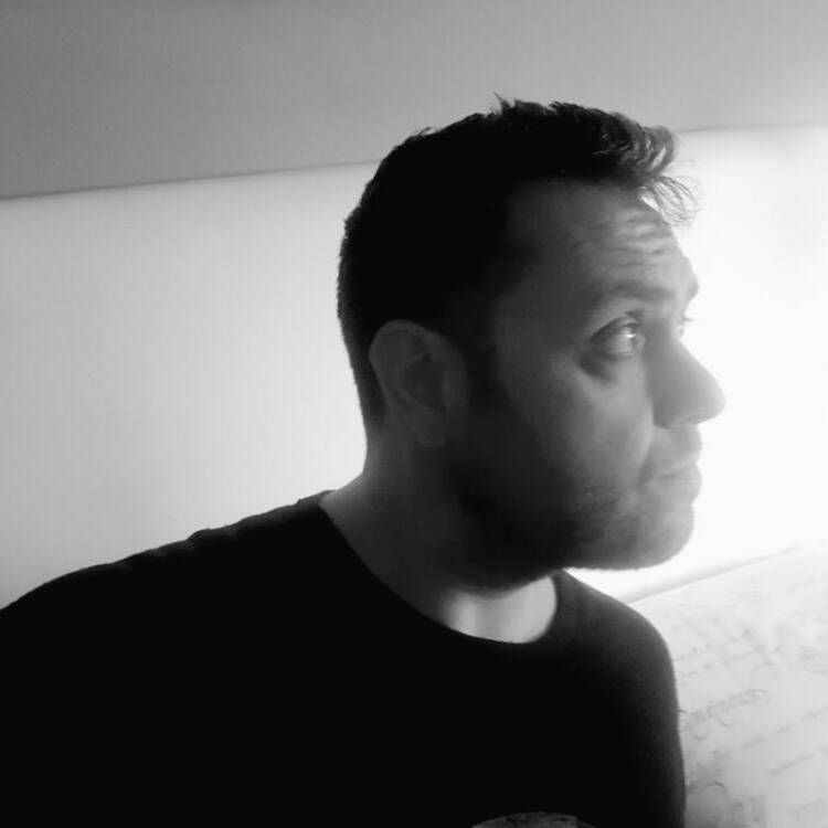 Foto de perfil de Alejandro Torres