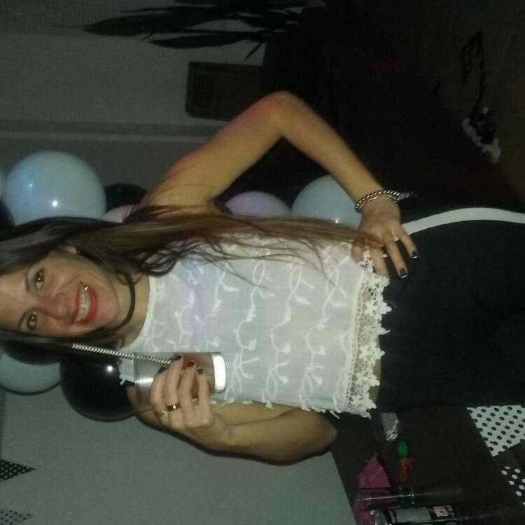 Foto de perfil de Romi