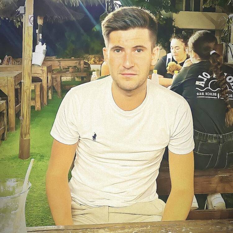 Foto de perfil de Borjaaa18