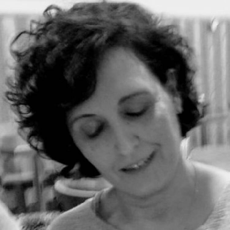 Foto de perfil de neus