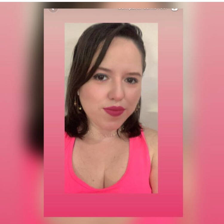 Foto de perfil de Sara