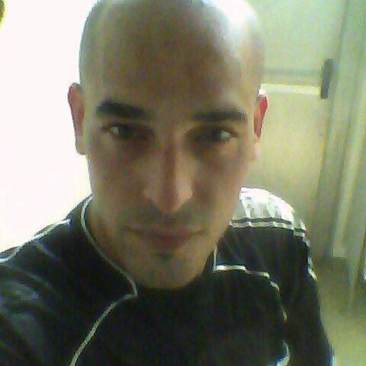 Foto de perfil de Fons35