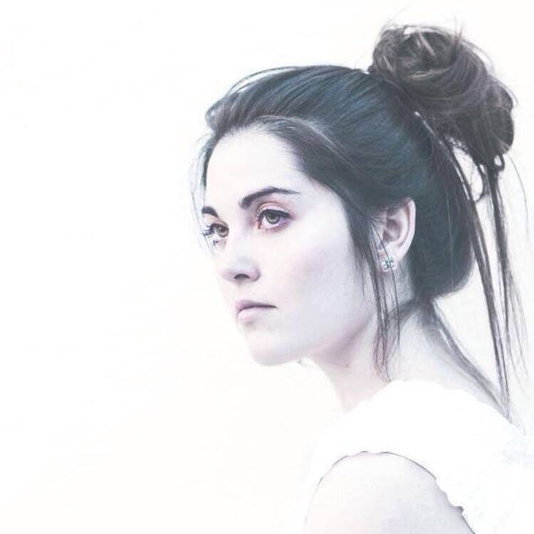 Foto de perfil de Itziar