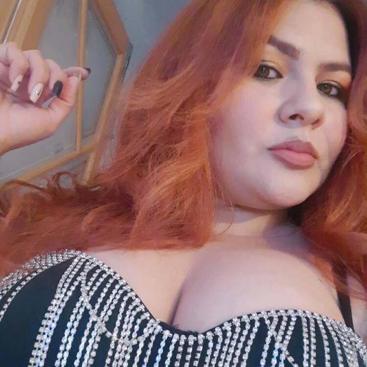 Foto de perfil de Ivanaa