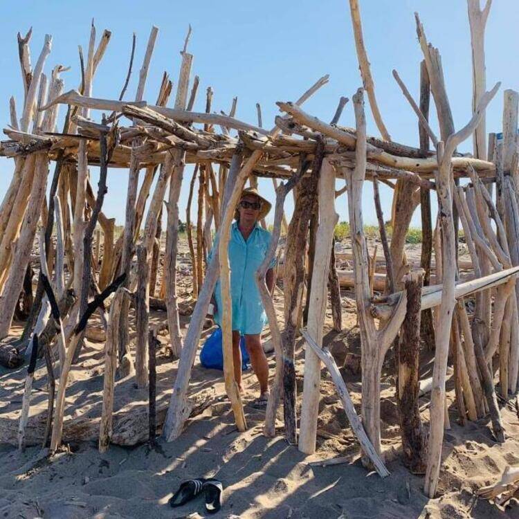 Foto de perfil de carme ct