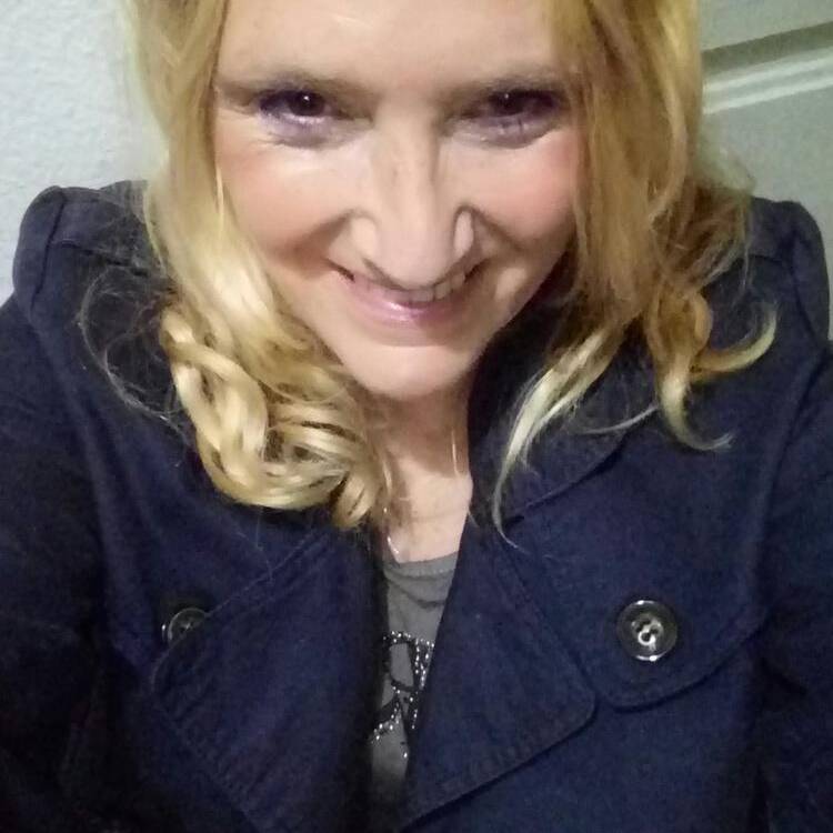 Foto de perfil de Gemsu
