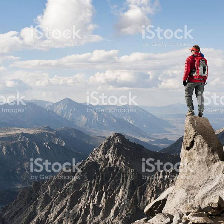 Foto de perfil de Kaserer
