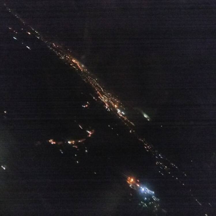 Foto de perfil de Petitprince