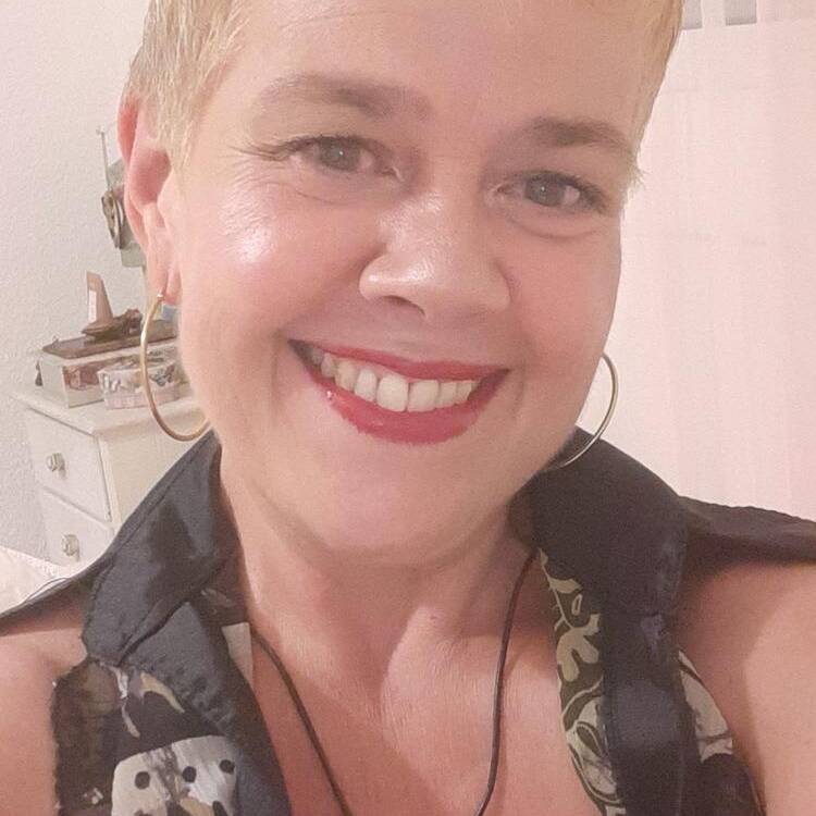 Foto de perfil de Icela