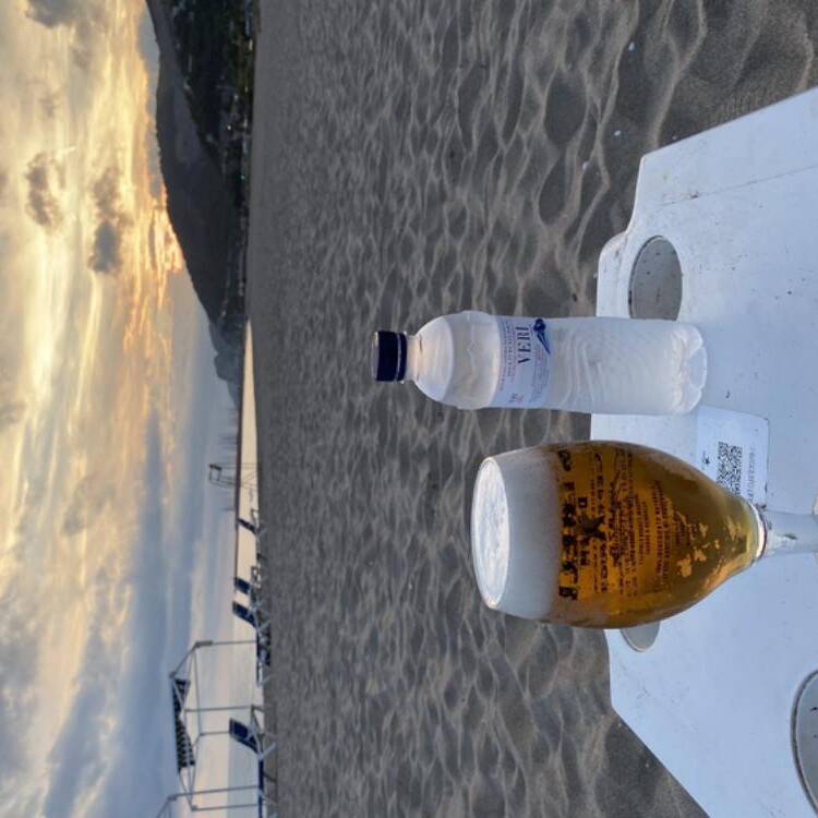 Foto de perfil de Alba