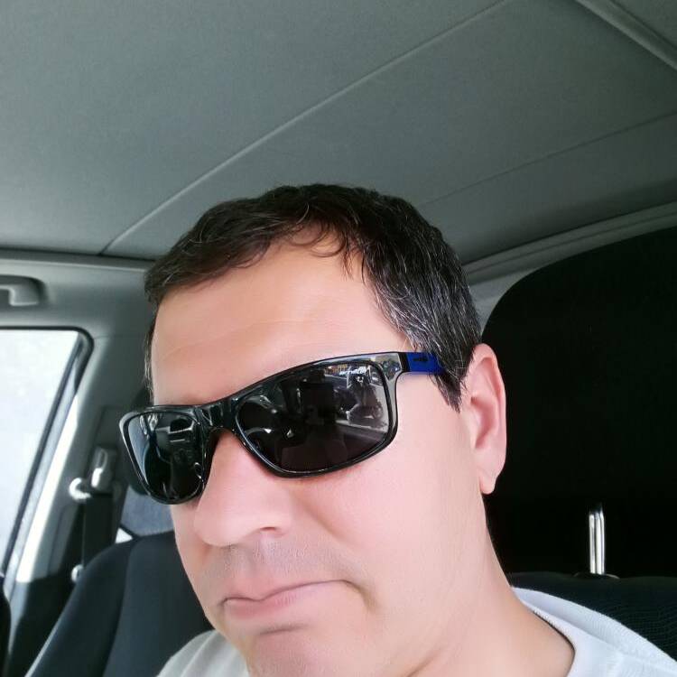 Foto de perfil de Javieres