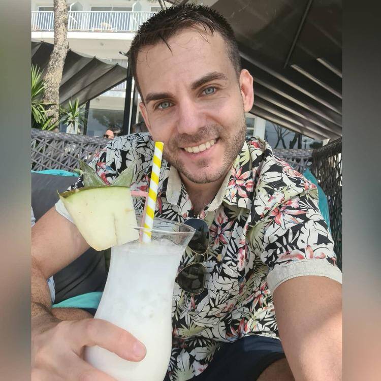 Foto de perfil de victor