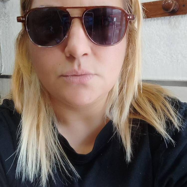Foto de perfil de lemi