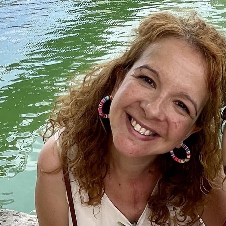 Foto de perfil de Quima