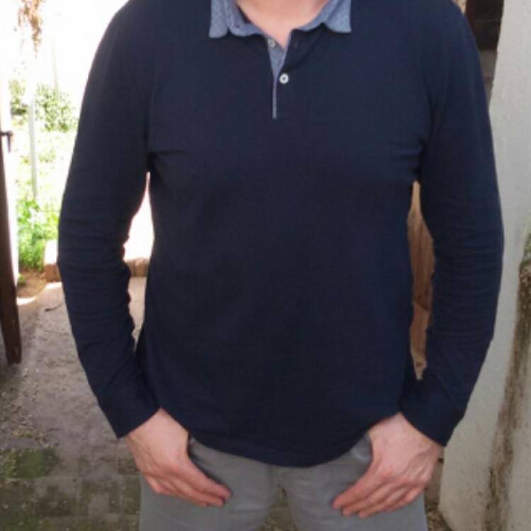 Foto de perfil de Josep
