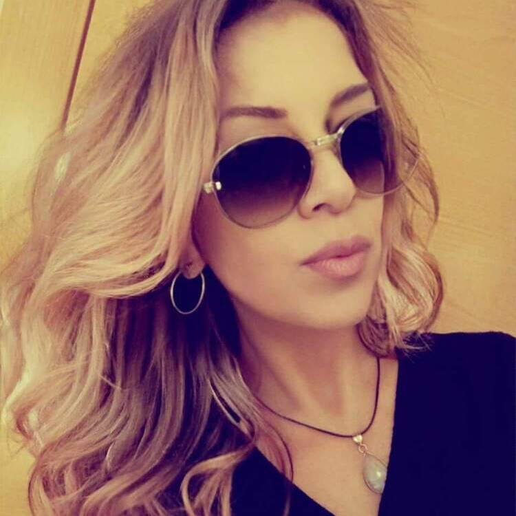 Foto de perfil de Mar