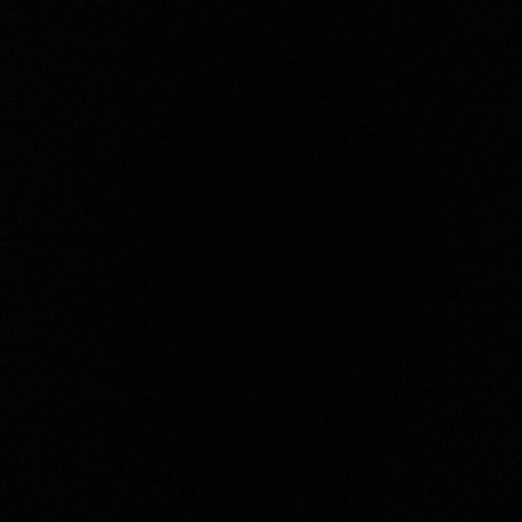 Foto de perfil de rosi