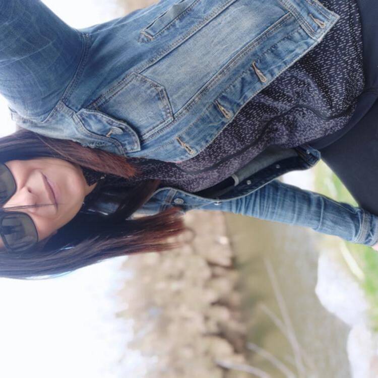 Foto de perfil de Veronica